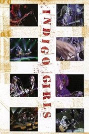 Indigo Girls Live