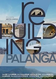 ReBuilding Palanga
