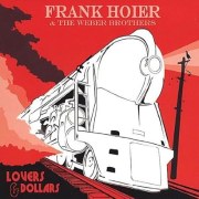 Making 'Lovers & Dollars'