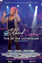 Solbird Sessions: Live at the Warehouse
