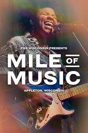 Mile of Music