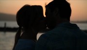 Tides of the Heart