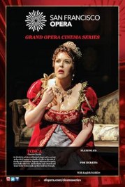 Tosca