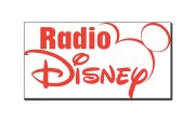 Radio Disney Philadelphia