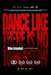 Vibe Istanbul