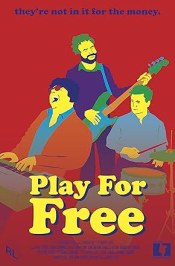 Play for Free