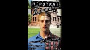 Hipster! The Musical