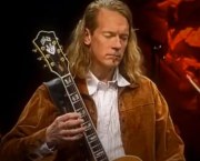 Changing Keys: Billy McLaughlin and the Mysteries of Dystonia