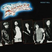 The Rockets (Former Band of Neil Young & Crazy Horse) Documentary