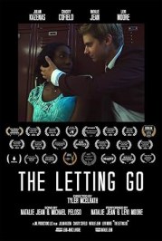 The Letting Go