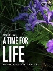 A Time for Life