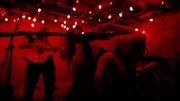 Savage Tapes: Live at Karl's Kastle