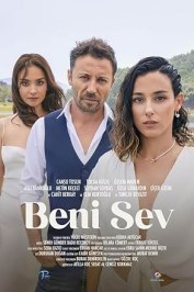 Beni Sev