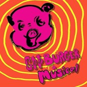 Goo Burger