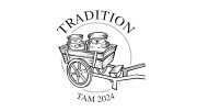 Tradition