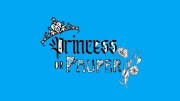 Princess or Pauper