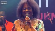 Isit E Kounye La: Boukman Eksperyans Live