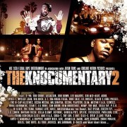 The Knocumentary Part 2