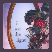 Emily Henry: I See the Light