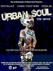 Urban Soul: The Movie