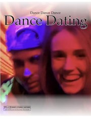 Dance Dating