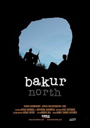 Bakur
