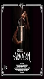 100 Yillik Armagan