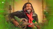 The 16th Annual Caribbean Festival