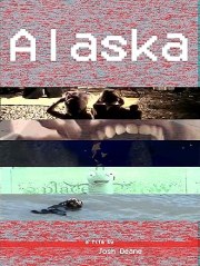 Alaska