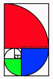 Mindtrance: 30 Frames
