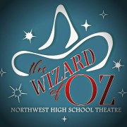 Northwest Highschool: The Wiz