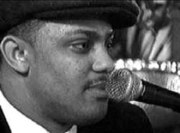 Keep on Walking: Joshua Nelson, the Jewish Gospel Singer