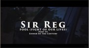 Sir Reg - Sinner of the Century