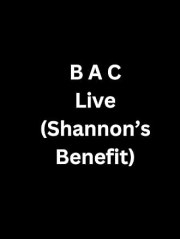 B A C Live