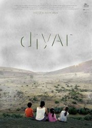 Diyar