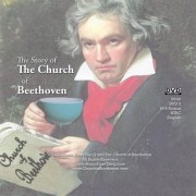 The Story of the Church of Beethoven