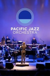 Pacific Jazz Orchestra Live: Ledisi & Ben Wendal