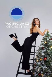 Pacific Jazz Orchestra Live: Katherine McPhee, Take 6, Caroline Campbell
