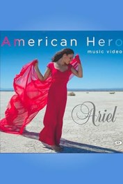 American Hero