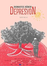 Domates Biber Depresyon