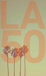 Los Angeles 54