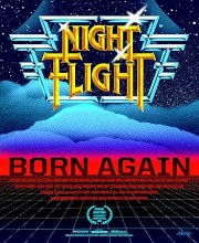 Night Flight: Born Again