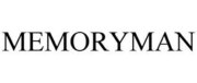 Memoryman 1