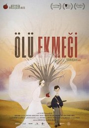 Ölü Ekmegi