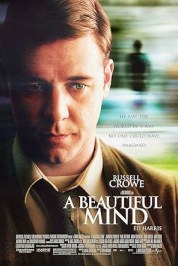 A Beautiful Mind