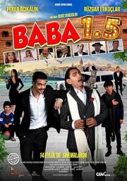 Baba 1.5