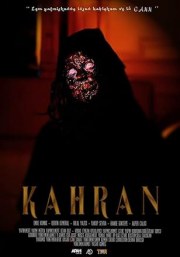 Kahran