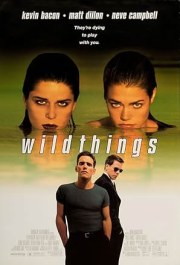 Wild Things