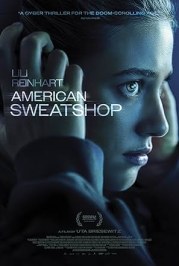 American Sweatshop