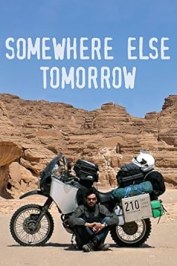 Somewhere Else Tomorrow